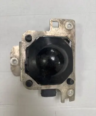 Audi Q7 4M Distronic sensor radar 4M0907561G 0716153745 5M0907561