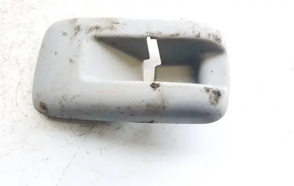 Honda CR-V Other interior part