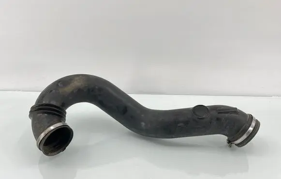 Peugeot Boxer Intercooler hose/pipe 1349903080