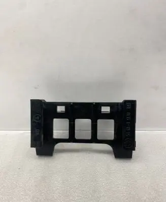 BMW 5 E39 Rear bumper mounting bracket 1970389