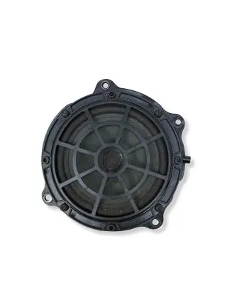 Peugeot 407 Front door speaker 
