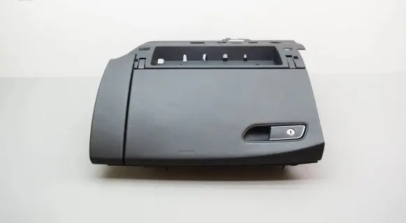 Audi A8 S8 D4 4H Glove box 4H1857051 4H0971679E