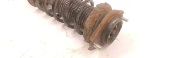 Subaru Impreza III Rear shock absorber with coil spring 20365FG010 070704