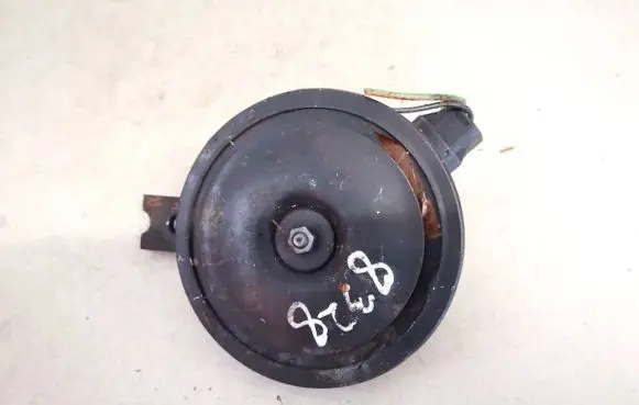 Hyundai H-1, Starex, Satellite Horn signal 96620380102 96620-380102