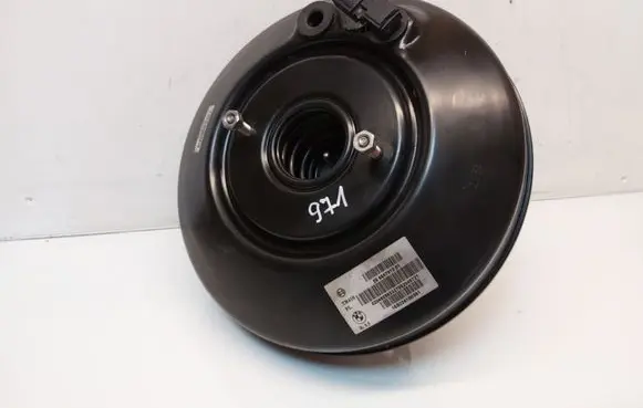 BMW 2 F45 Brake booster 29685791301