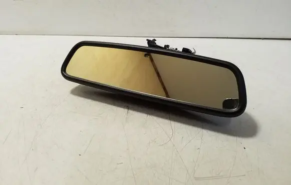Land Rover Discovery Sport Rear view mirror (interior) FK7217E678AA