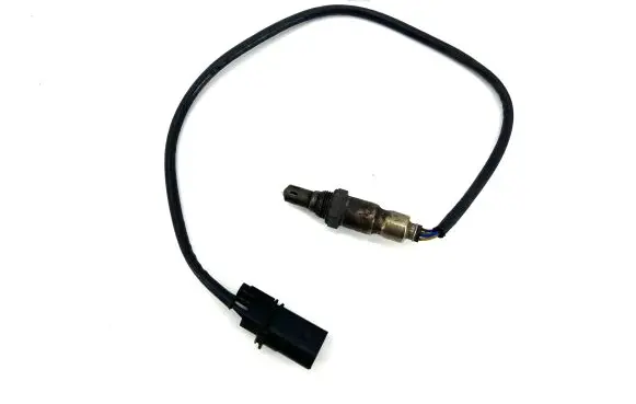 Audi A3 S3 A3 Sportback 8P Lambda probe sensor 03L906262A