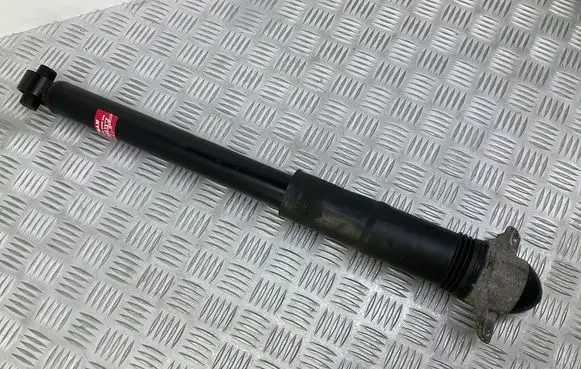 Volkswagen PASSAT B8 Rear shock absorber/damper 5Q0513425J 1J0512135A
