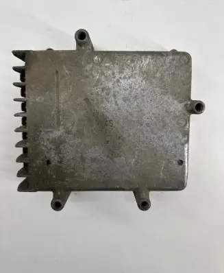 Chrysler 300M Gearbox control unit/module 04606936AD P04606936AD TR0TH008923RCP