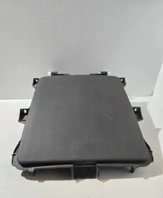 Toyota Corolla Verso E121 Glove box 5544013010