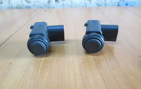 Seat Leon (1P) Parking PDC sensor 1U0919275 0263003187
