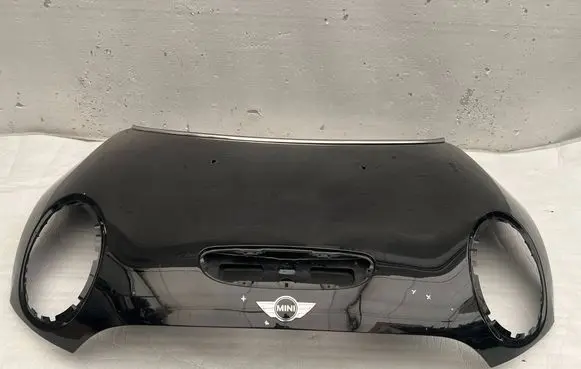 Mini Clubman F54 Engine bonnet/hood