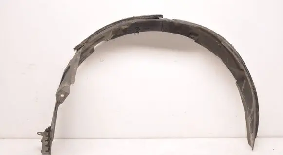 KIA Sportage Front arch 868163U000