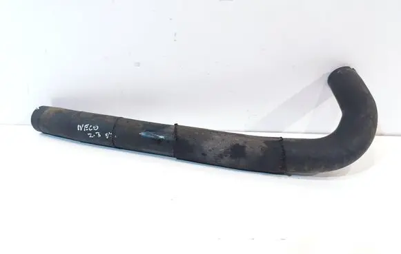 Iveco Daily 4th gen Engine coolant pipe/hose