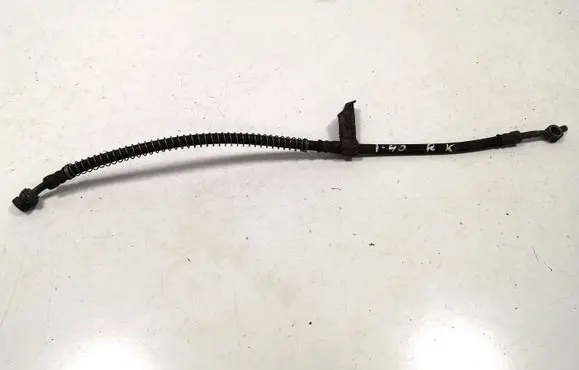 Hyundai i40 Brake line pipe/hose A046211 16897
