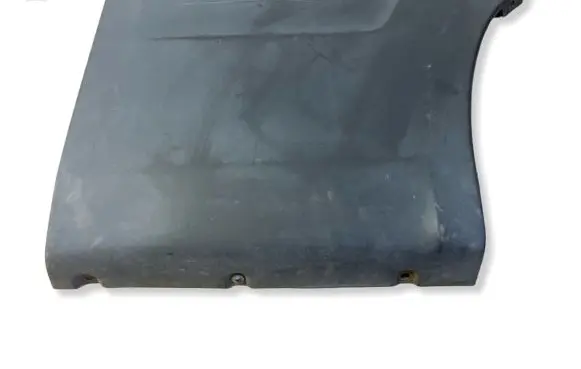Citroen Jumper Rear fender molding trim 1305768070