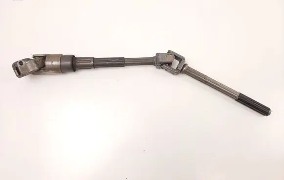 Audi RS6 C6 Steering column universal joint 083183 083223