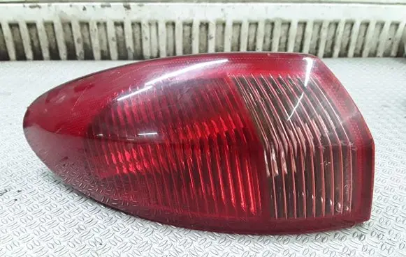 Alfa Romeo 147 Rear/tail lights 03322010