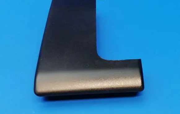 Land Rover Evoque II Panel trim HY3204394A 105870305C