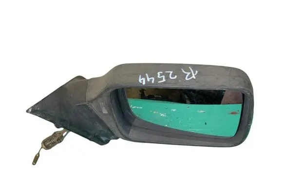 Ford Scorpio Manual wing mirror 