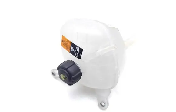 Nissan X-Trail T33 Coolant expansion tank/reservoir 