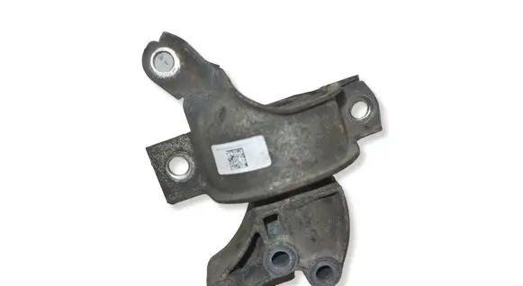 Fiat 500 Engine mount bracket 005179271600