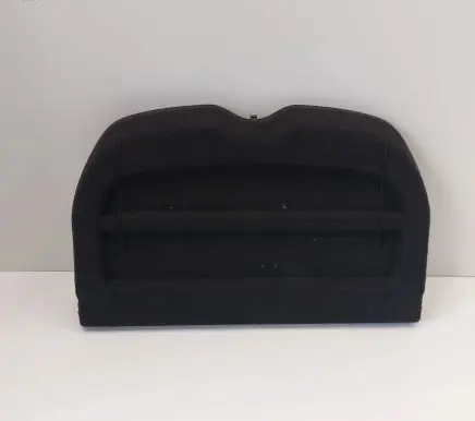 Nissan Leaf II (ZE1) Parcel shelf 799105SN1A