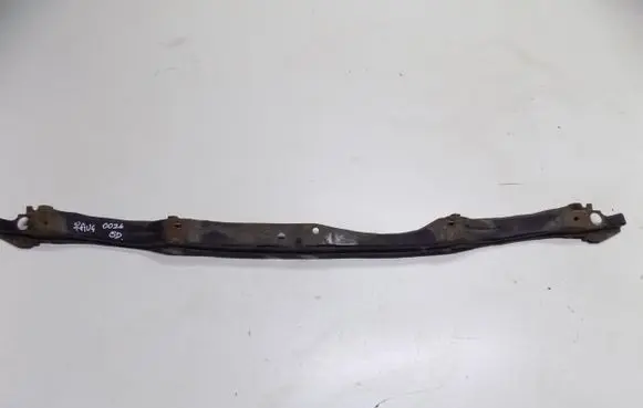 Toyota RAV 4 (XA30) Front piece kit ADT32341wwaw