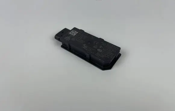 Volkswagen ID.4 Other control units/modules 5WA962133F 5WA962133