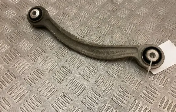 Mercedes-Benz E W213 Rear control arm 20409