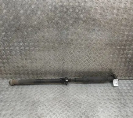 BMW X5 E70 Middle center prop shaft 7589129