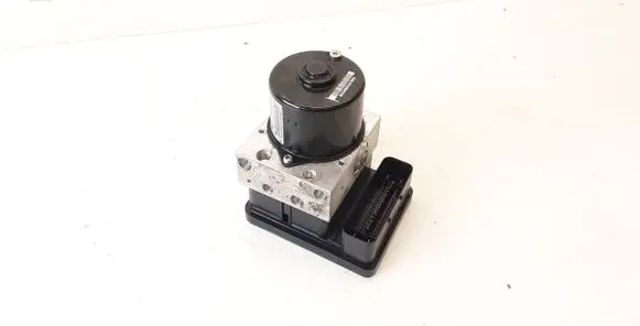 BMW 3 E90 E91 ABS Pump 6787837 6787836 34516787836