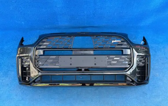 Mini Countryman U25 Front bumper 5A26BF2