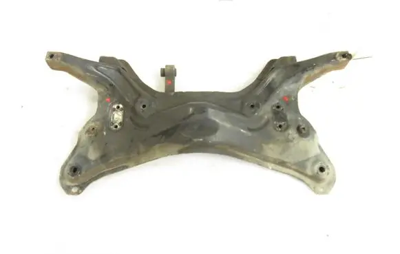 Fiat Panda II Front subframe 