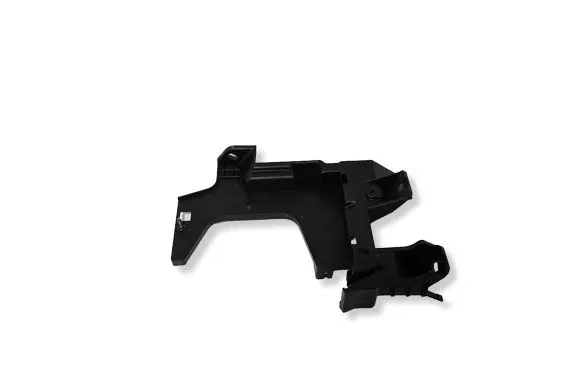 Ford Transit Custom Fuse box cover GK2T14A254AC GK2T14A254