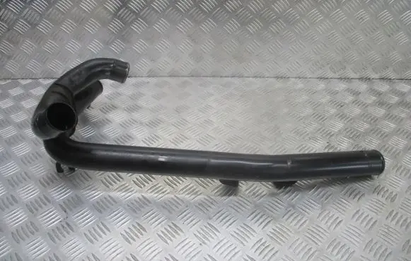 Nissan Primera Air intake hose/pipe