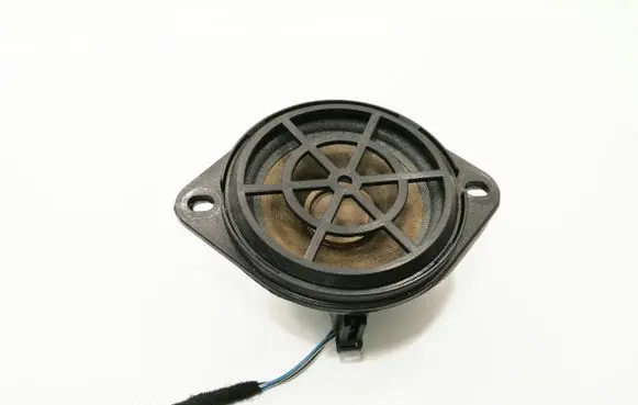Audi Q5 SQ5 Panel speaker 8R0035397