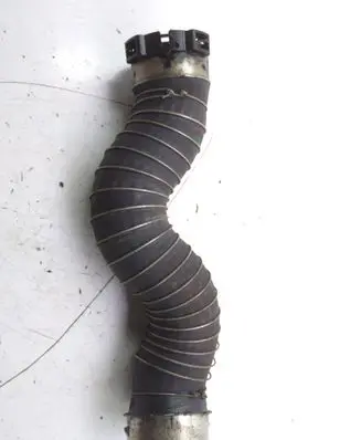 BMW 3 E90 E91 Intercooler hose/pipe