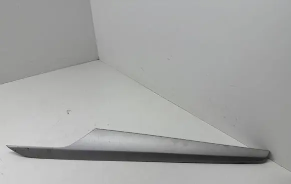 BMW X1 E84 Other rear door trim element 52850610