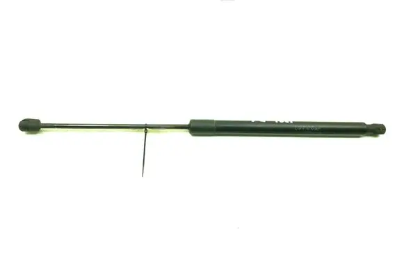Mercedes-Benz B W245 Tailgate strut A1699801064