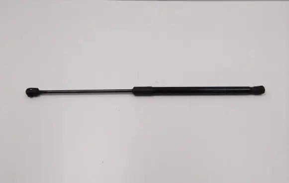 Opel Astra K Tailgate/trunk strut/damper 1044640345N 39021480