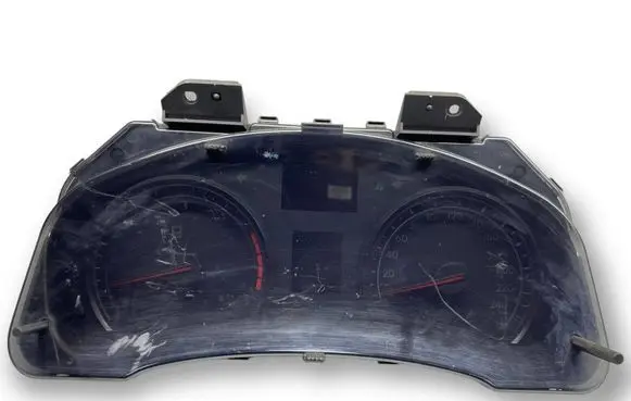 Toyota Avensis T270 Speedometer (instrument cluster) 8380005M01 MB2574701004