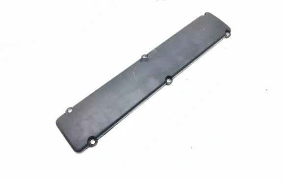 Jaguar XK8 - XKR Rocker cam cover 96JV12025CA