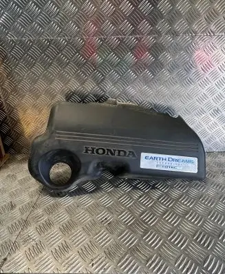 Honda HR-V Engine cover (trim)
