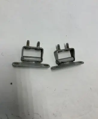 Hyundai Tucson JM Tailgate/trunk/boot hinge