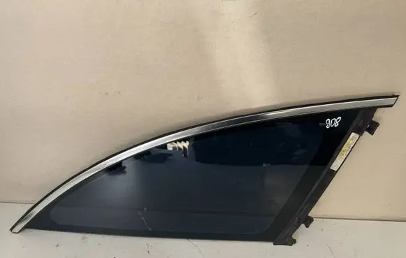 Mercedes-Benz R W251 Rear side window A2516703850