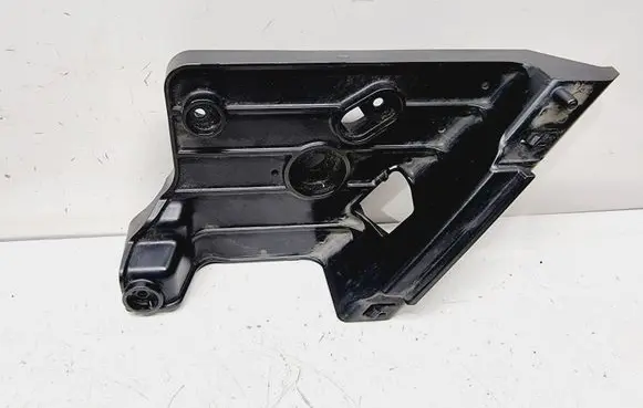 Nissan Qashqai Headlight/headlamp mounting bracket 62044HV00A