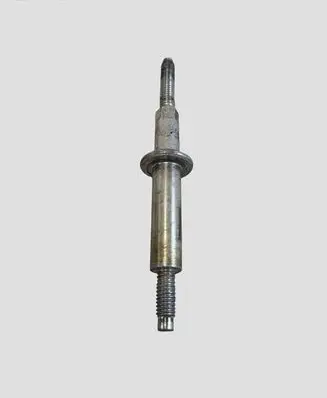 Mazda 6 Fuel Injector clamp holder