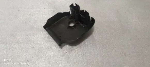 Audi S5 Other interior part 8T0857785A 8T0857785