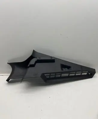 Peugeot 508 II (D)pillar trim (top) 9827488077 SP05315 98689Y0